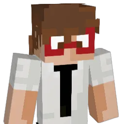 erixoos