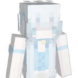 eriye