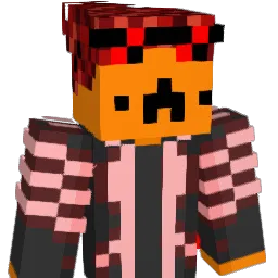 erizez