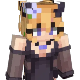 erjayk