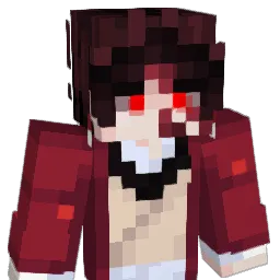 erkidepas's Minecraft skin