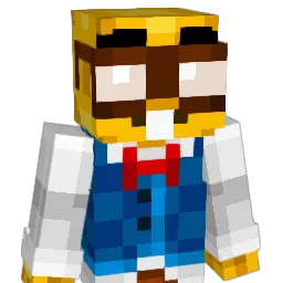 erkku_