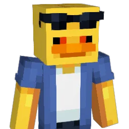 erko_99