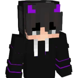 erlyn656