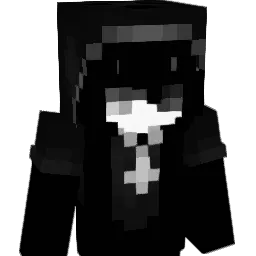 erm_msmc_9rx