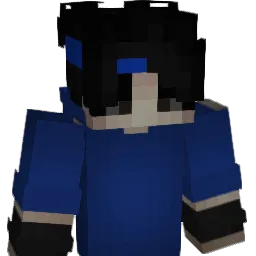 ermec99's Minecraft skin