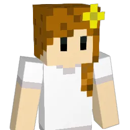 ermoji's Minecraft skin