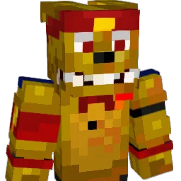 ermwhat69's Minecraft skin