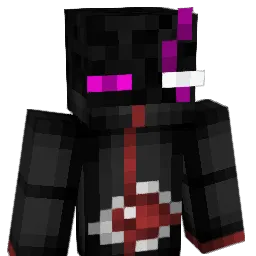 ernest00 Minecraft avatar bust