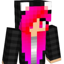 ernesto91 Minecraft avatar bust