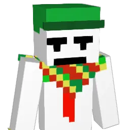 erneto13