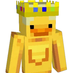 ernie234