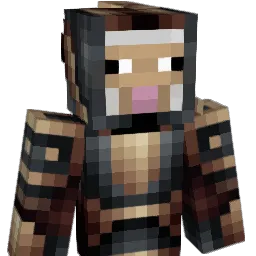 ernie_two