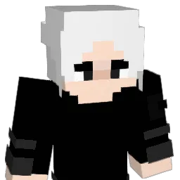 ernyeeg