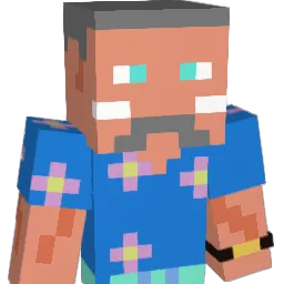 erochicken
