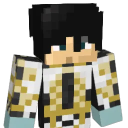eroerko