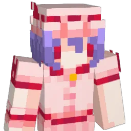erogurololi
