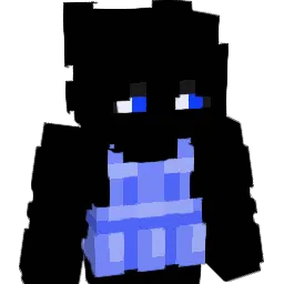 erohu