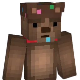 erojeom