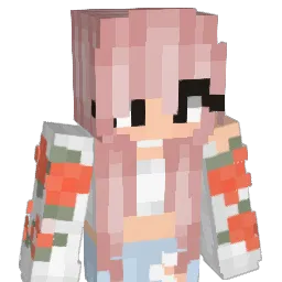 erolluna