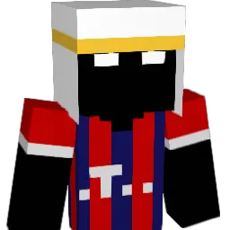 erome_jibril