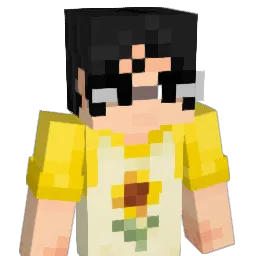 eromi_