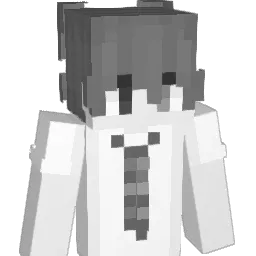 erong0s