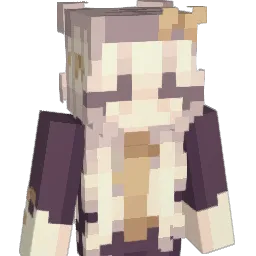 eroper