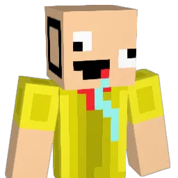 eropppi