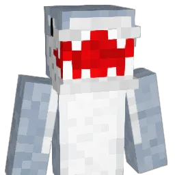 erotix0