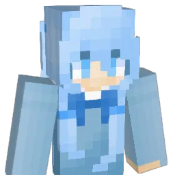 erotyc