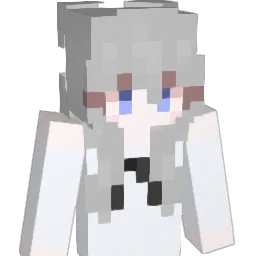 erov_v