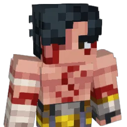 erpel__