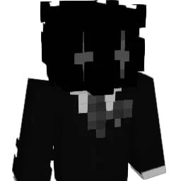 erpraimone Minecraft avatar bust