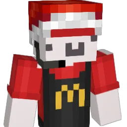 err0r_44