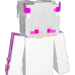 errequis