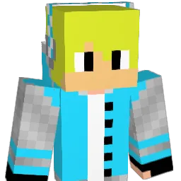 errera_v's Minecraft skin
