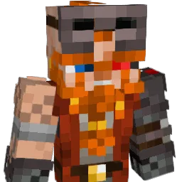 erriCRO