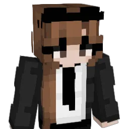 errooroo