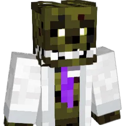 error201225's Minecraft skin