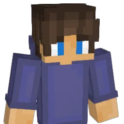 error244's Minecraft skin