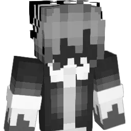 error342's Minecraft skin