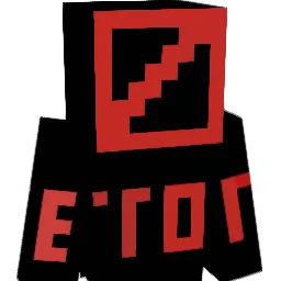 error404_void