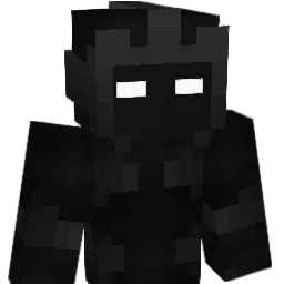 error6730's Minecraft skin