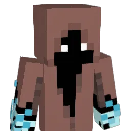 errorX404
