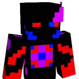 error_craft