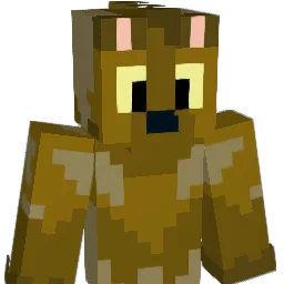 error_mutt