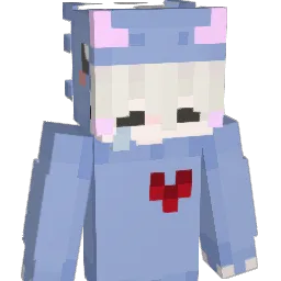 errorcode888