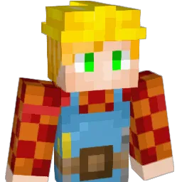 errorgamer