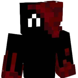 errorglitch0